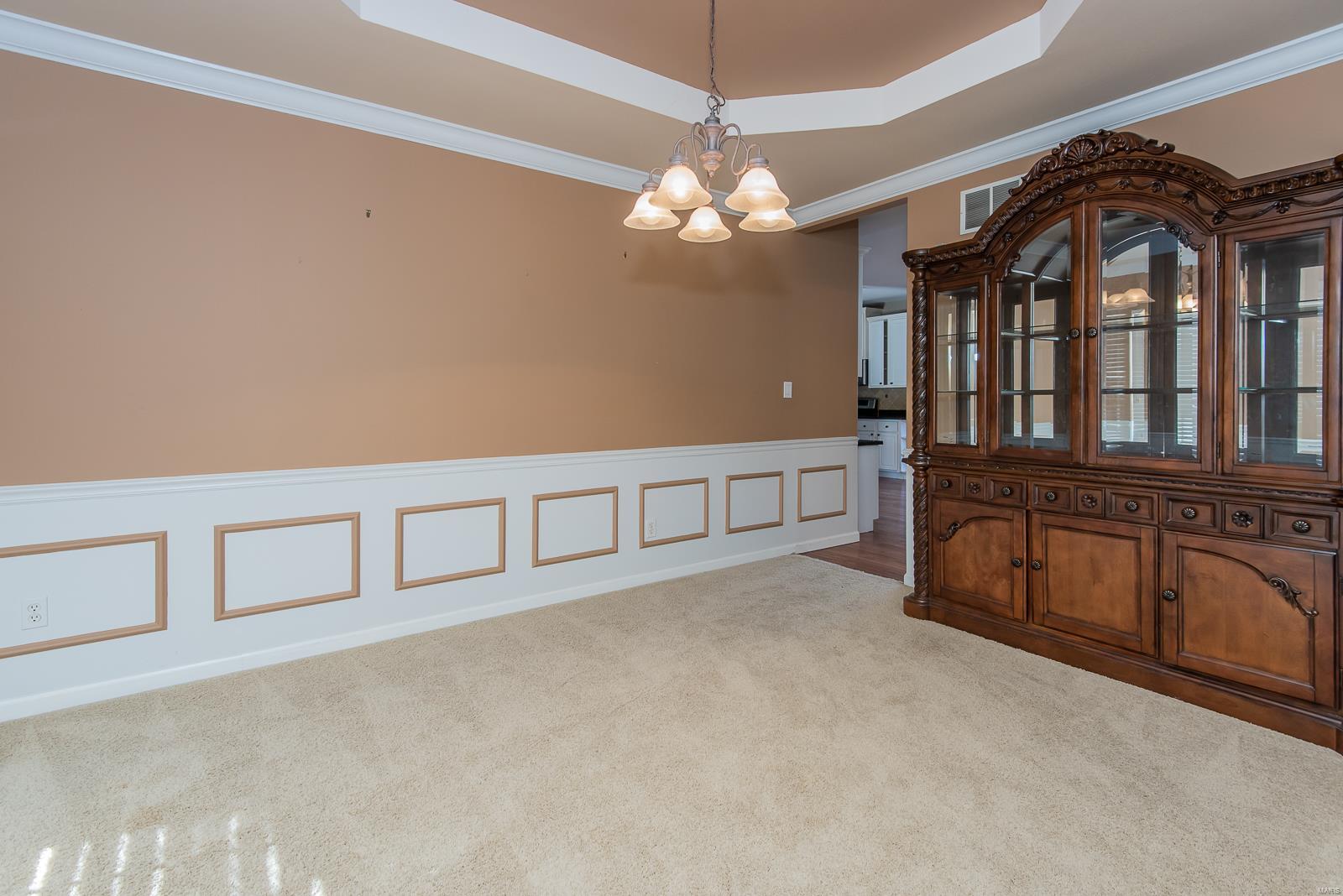1219 Raintree Pass O'Fallon, MO 63366 - Photo 3 of 39
