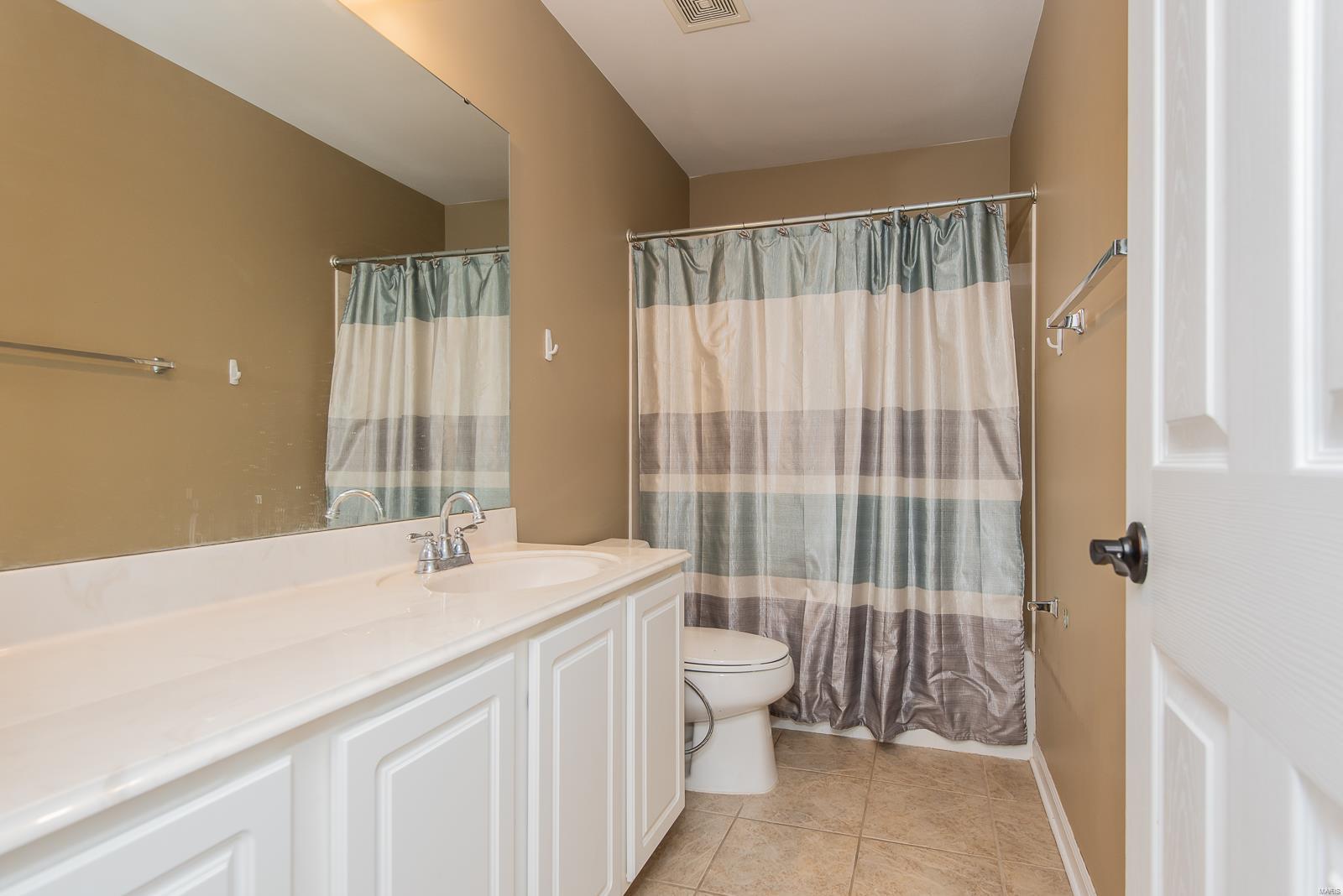 1219 Raintree Pass O'Fallon, MO 63366 - Photo 31 of 39
