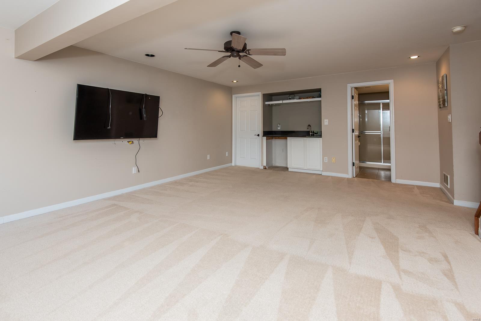 1219 Raintree Pass O'Fallon, MO 63366 - Photo 32 of 39
