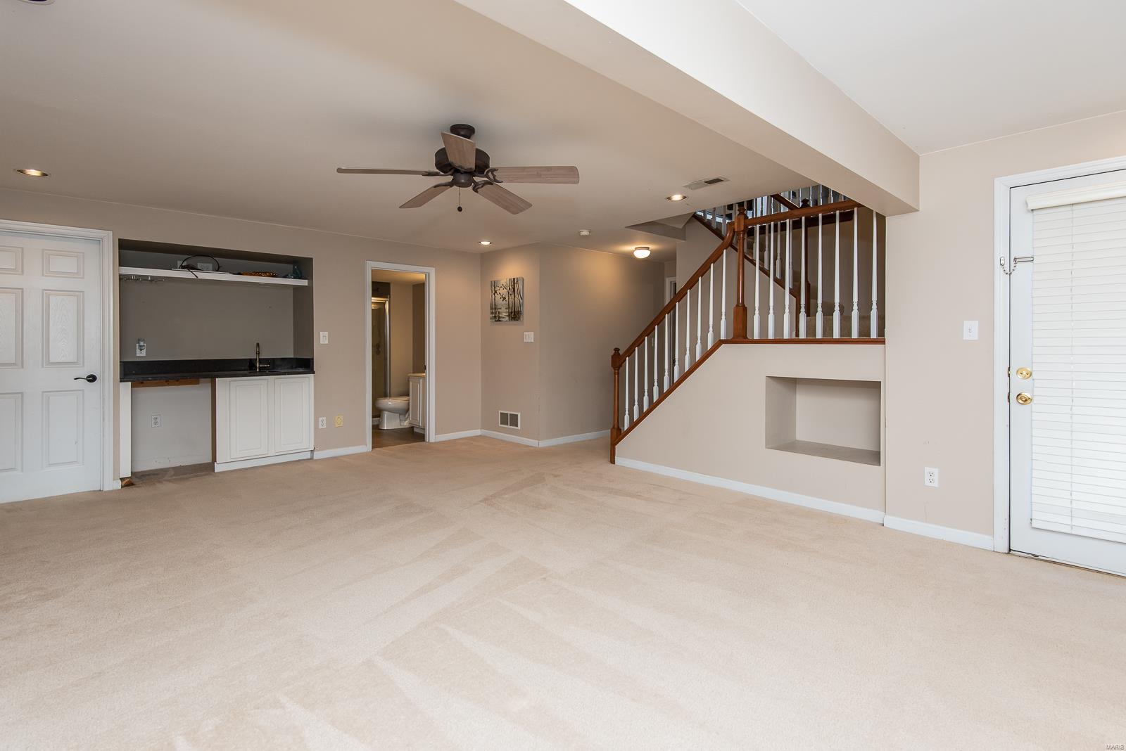 1219 Raintree Pass O'Fallon, MO 63366 - Photo 33 of 39