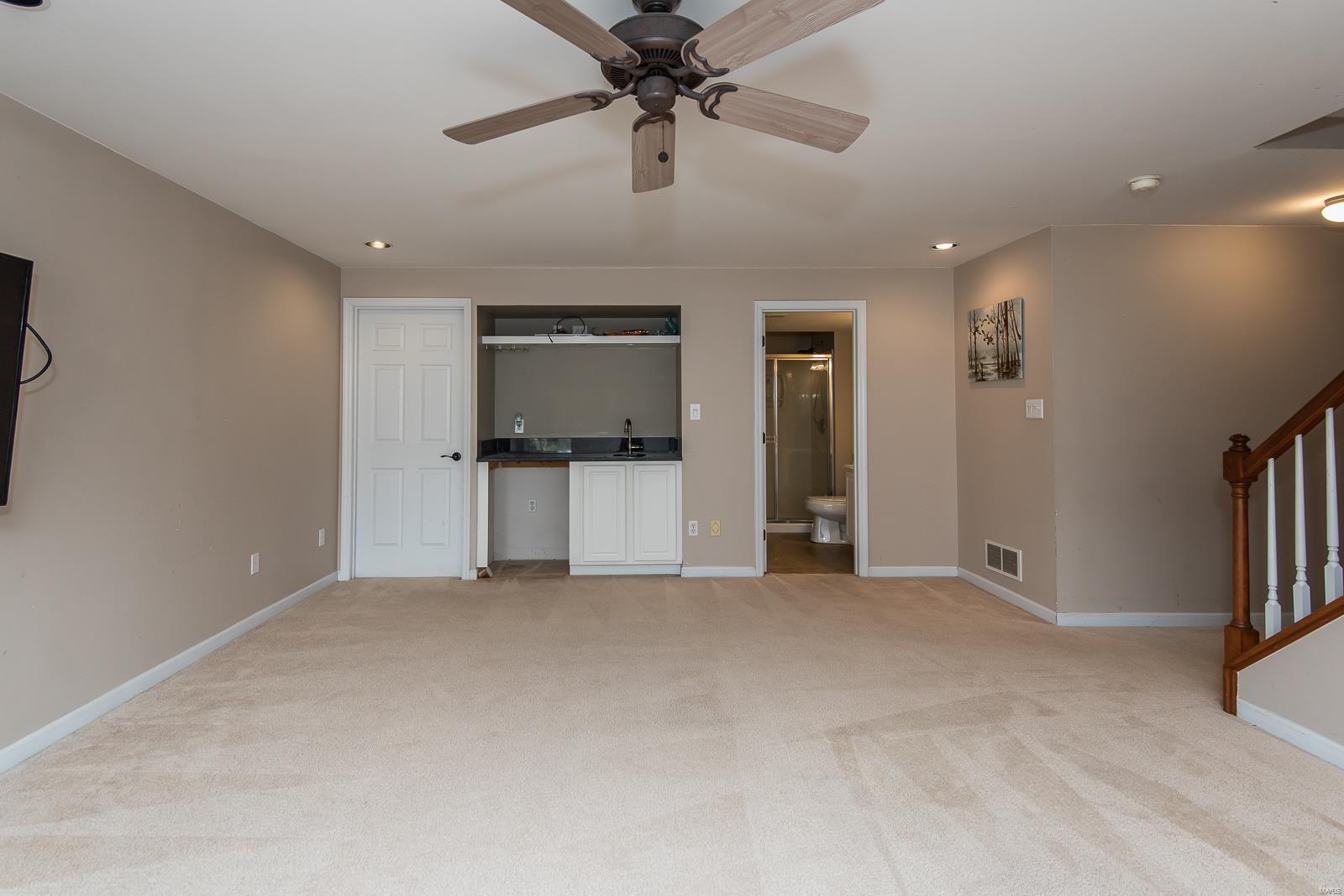 1219 Raintree Pass O'Fallon, MO 63366 - Photo 34 of 39
