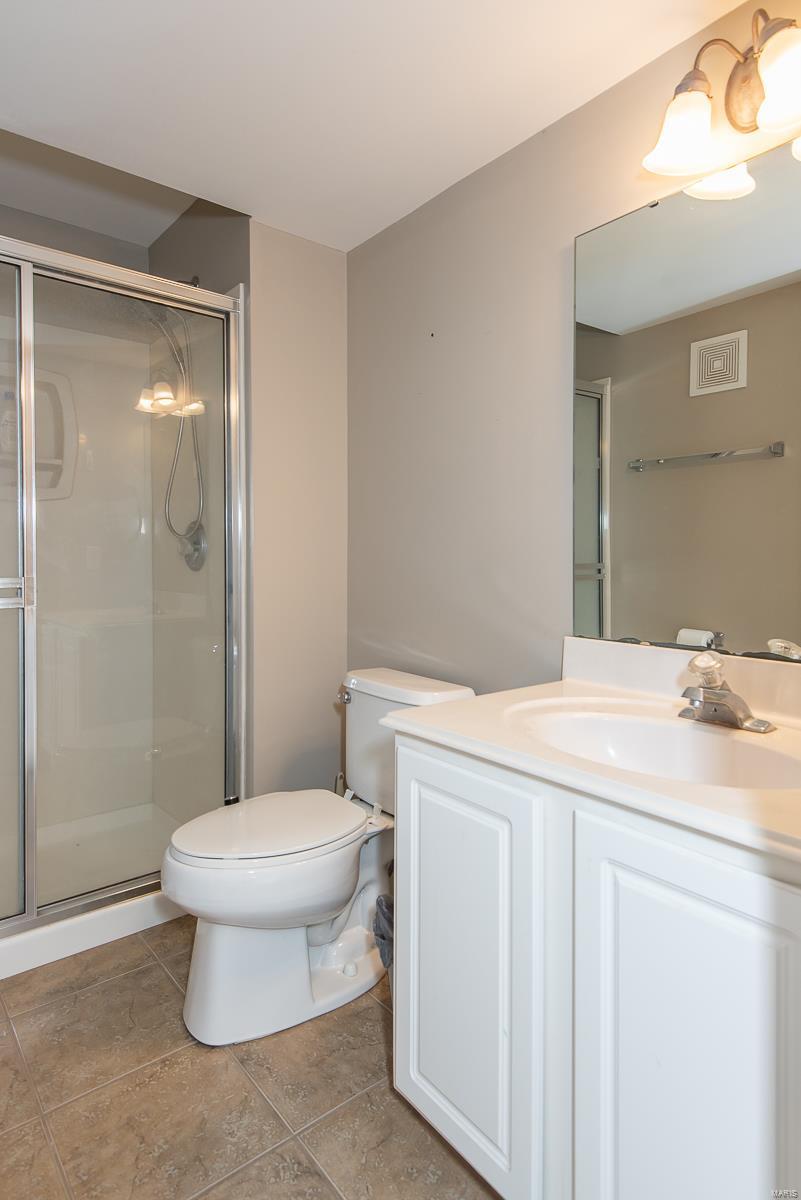 1219 Raintree Pass O'Fallon, MO 63366 - Photo 35 of 39