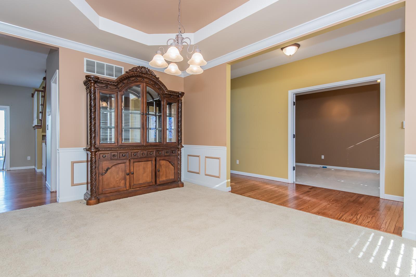 1219 Raintree Pass O'Fallon, MO 63366 - Photo 4 of 39