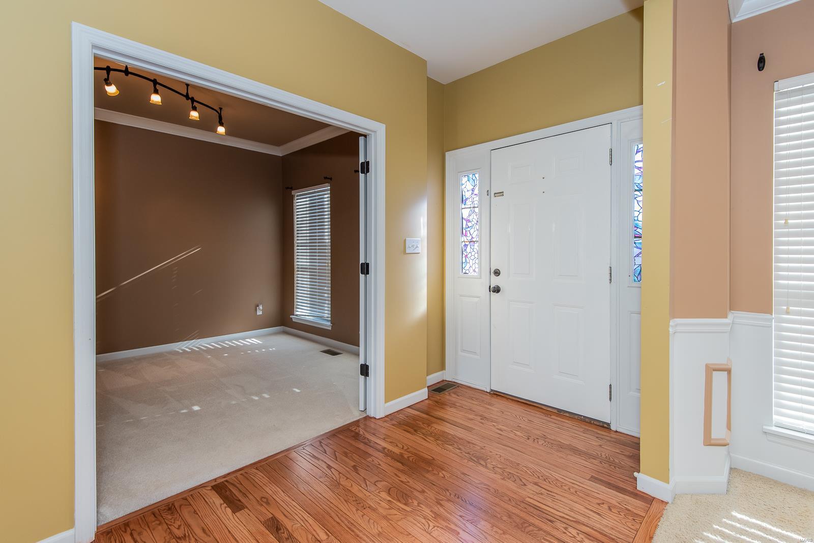 1219 Raintree Pass O'Fallon, MO 63366 - Photo 5 of 39