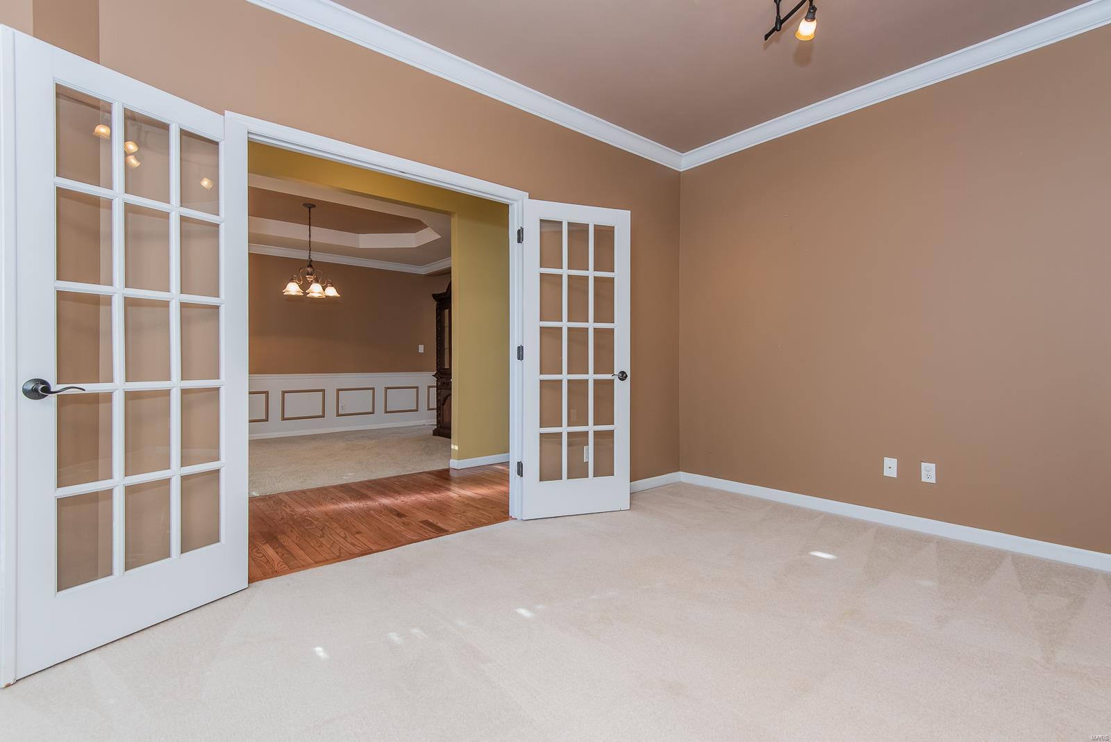 1219 Raintree Pass O'Fallon, MO 63366 - Photo 7 of 39