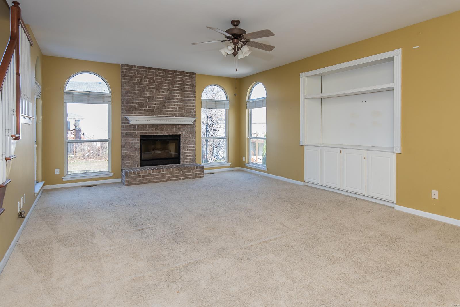 1219 Raintree Pass O'Fallon, MO 63366 - Photo 8 of 39