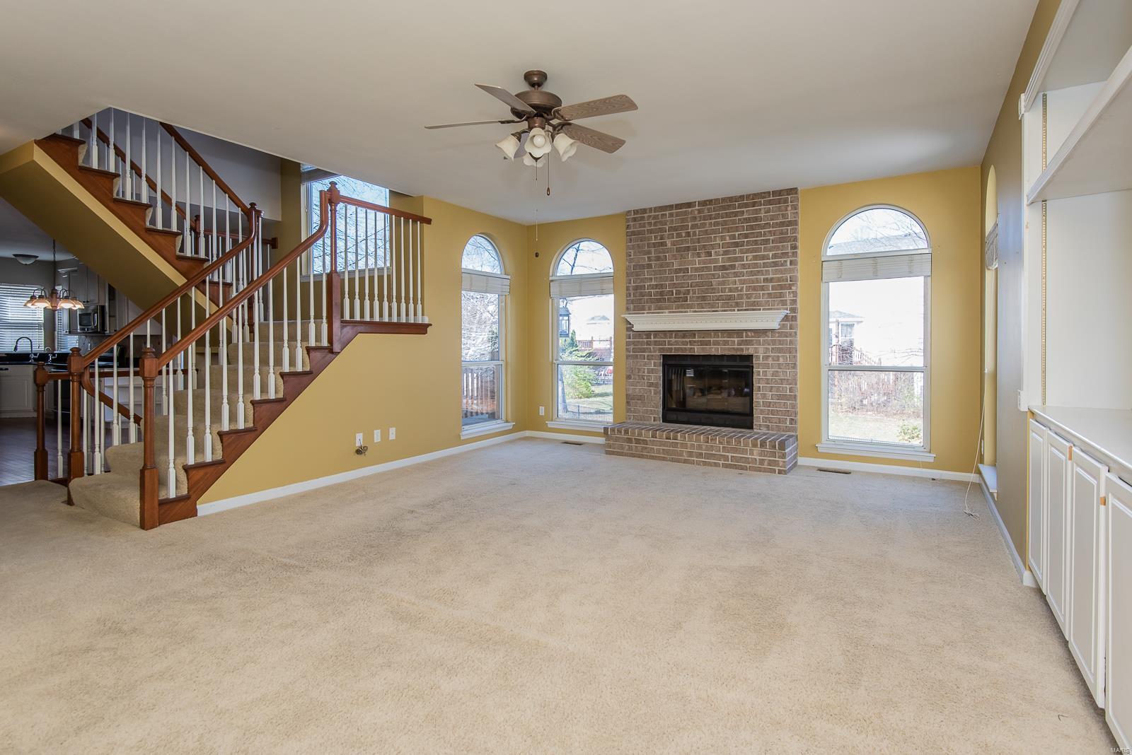 1219 Raintree Pass O'Fallon, MO 63366 - Photo 9 of 39