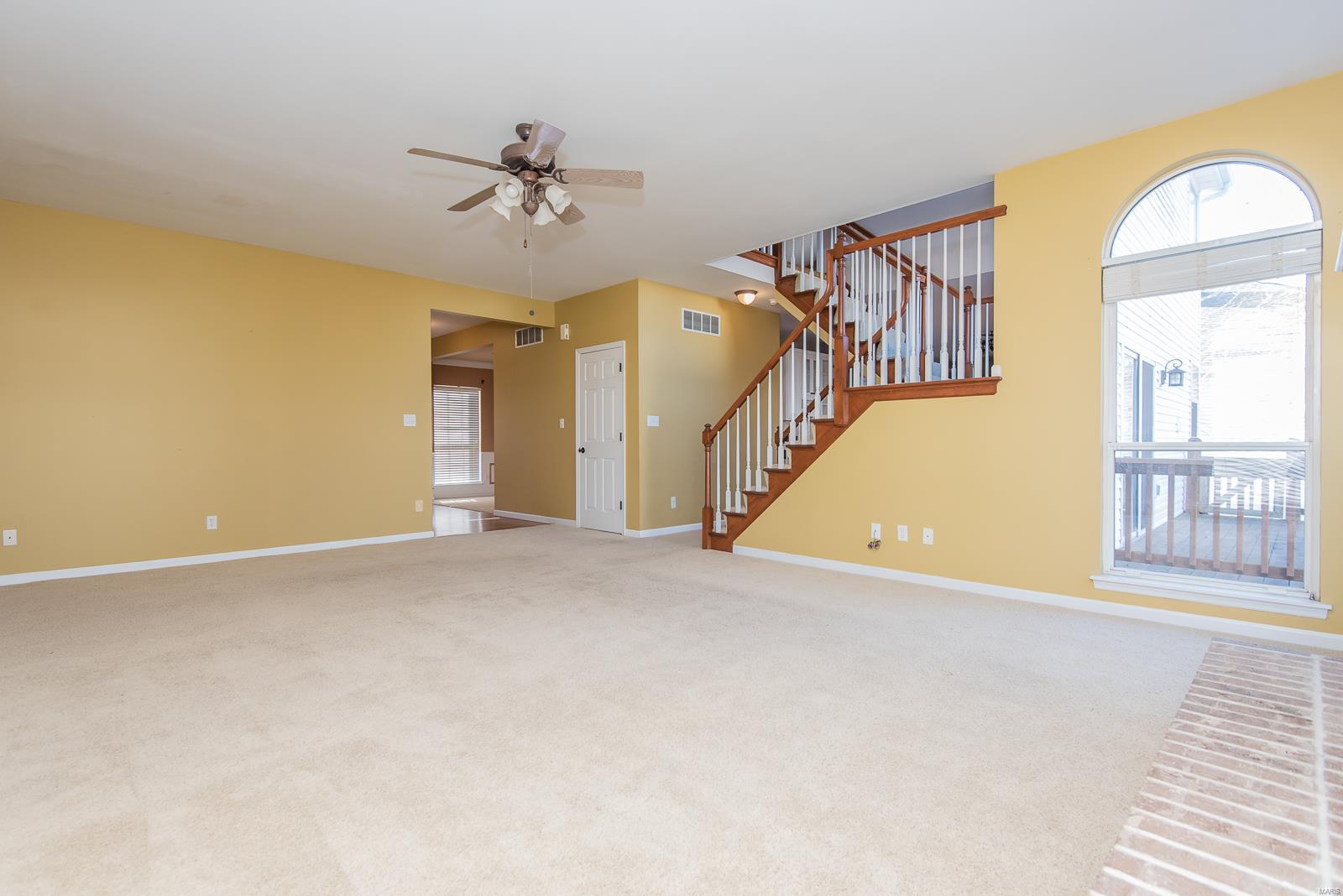 1219 Raintree Pass O'Fallon, MO 63366 - Photo 10 of 39