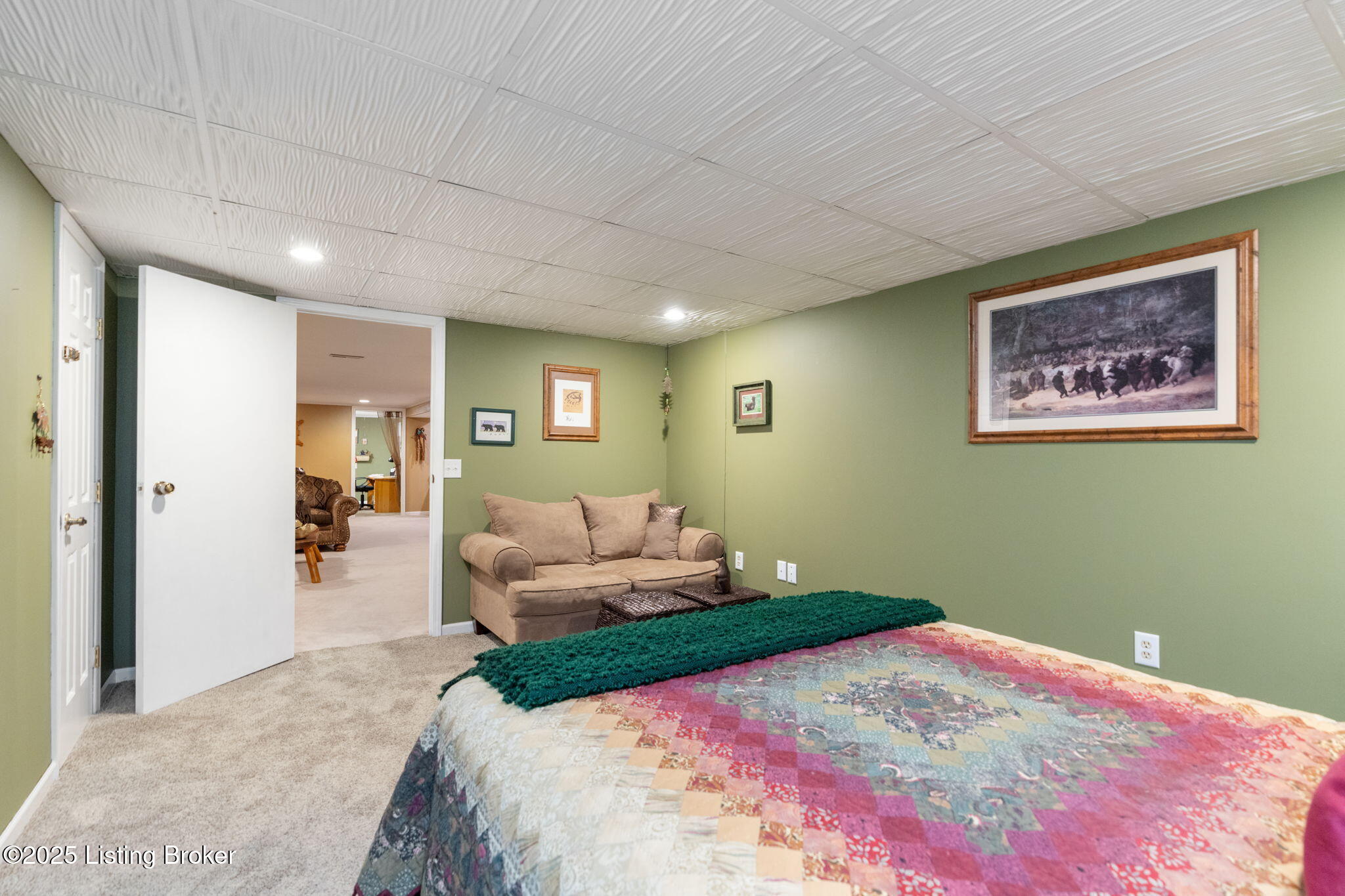 12100 Maplewood Road Goshen, KY 40026 - Photo 35 of 58 35