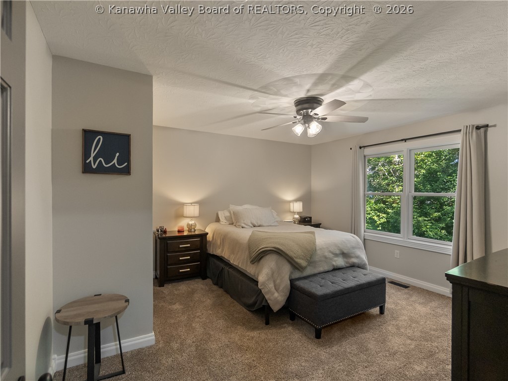 418 Woodberry Way Winfield, WV 25213 - Photo 25 of 50 Gallery Image 25