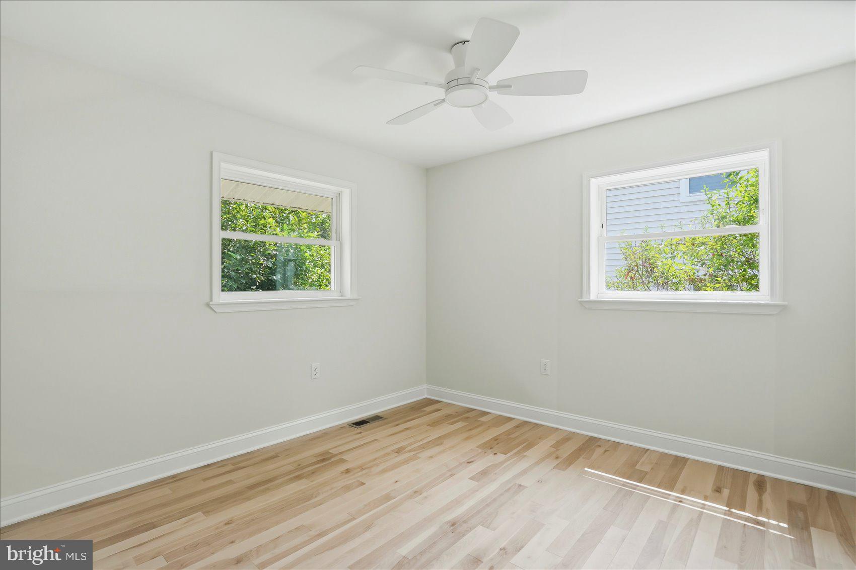 11305 Mapleview Drive Silver Spring, MD 20902 - Photo 26 of 51