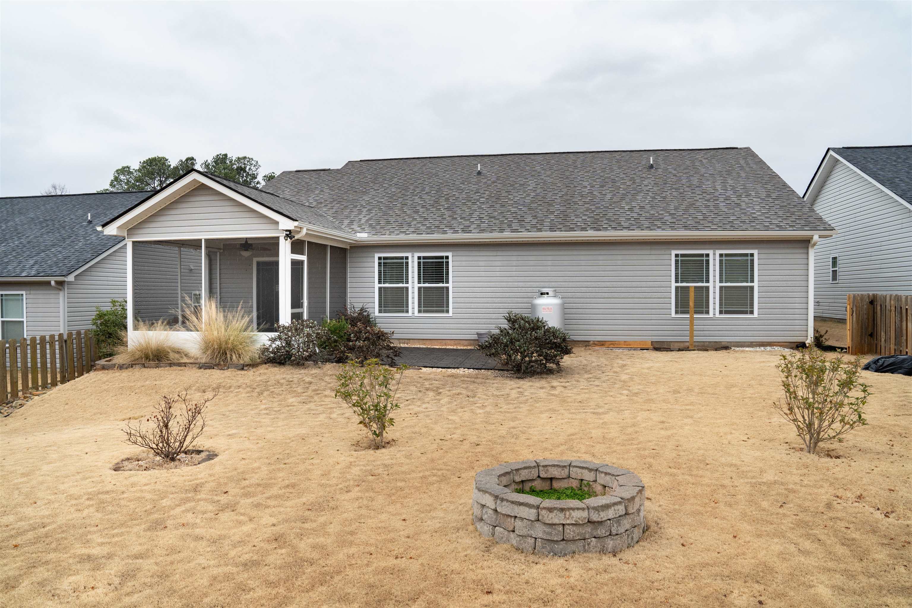 83 Highland Springs Loop Inman, SC 29349 - Photo 30 of 37