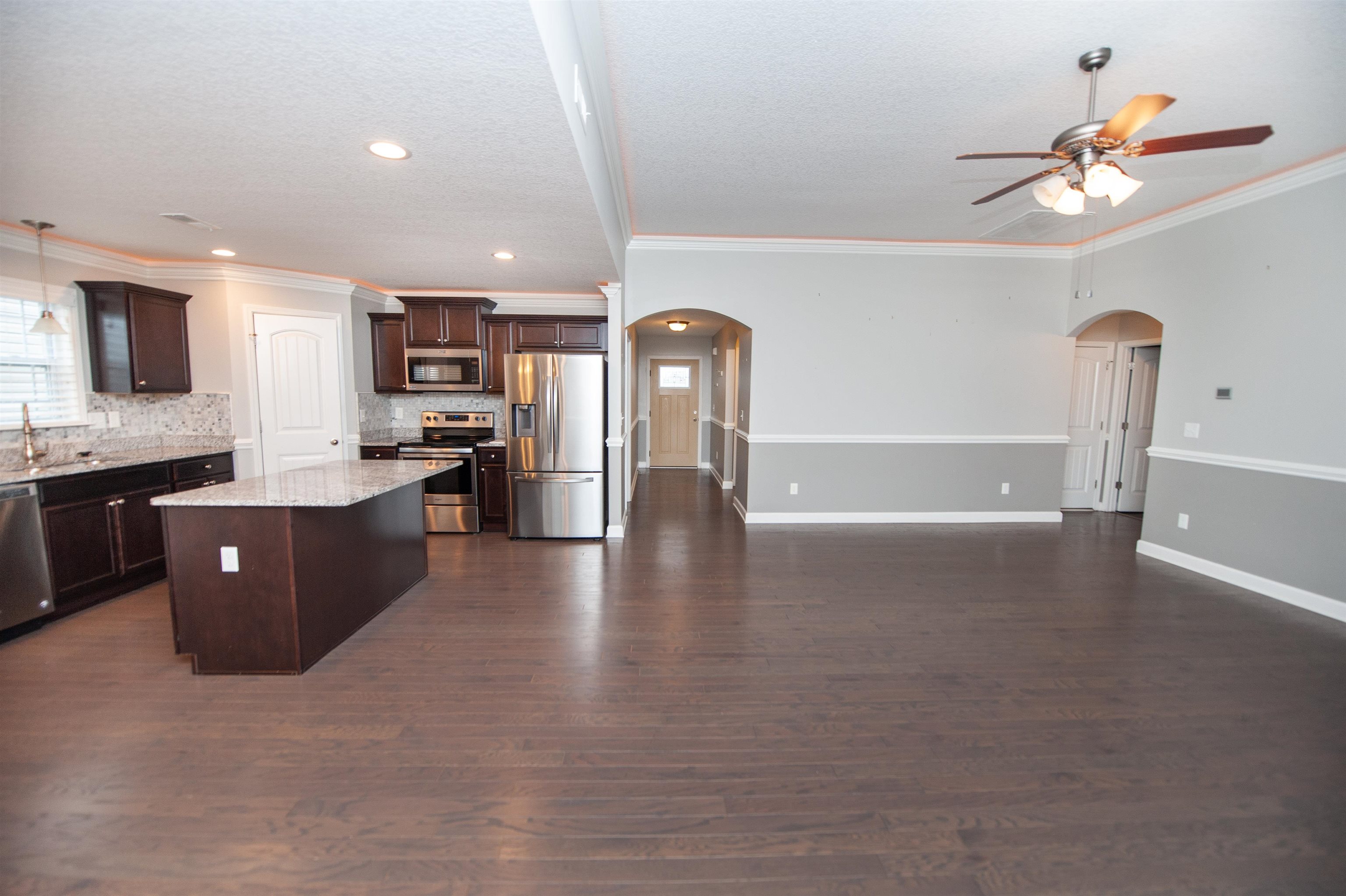 83 Highland Springs Loop Inman, SC 29349 - Photo 8 of 37