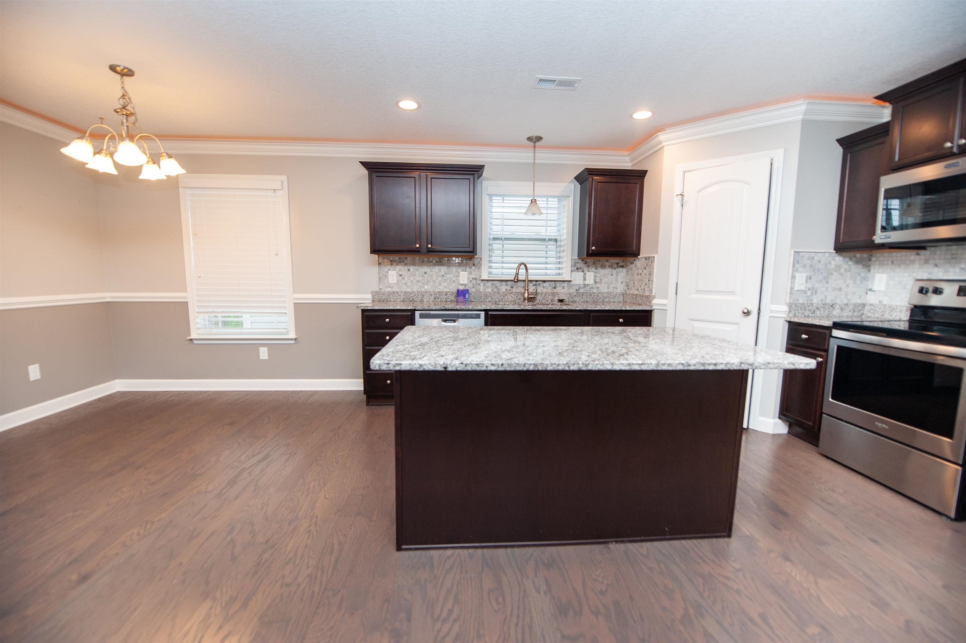 83 Highland Springs Loop Inman, SC 29349 - Photo 9 of 37