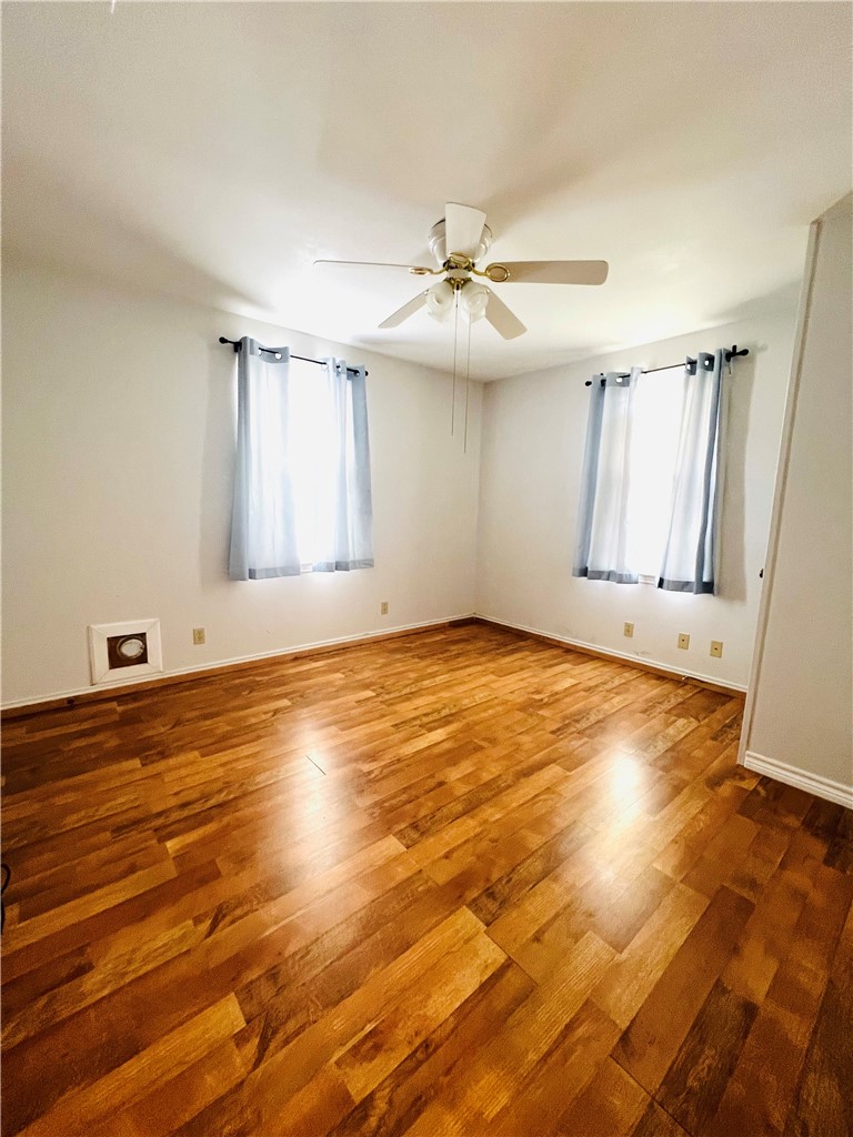 809 North 10th Street Fulton, TX 78358 - Photo 14 of 21