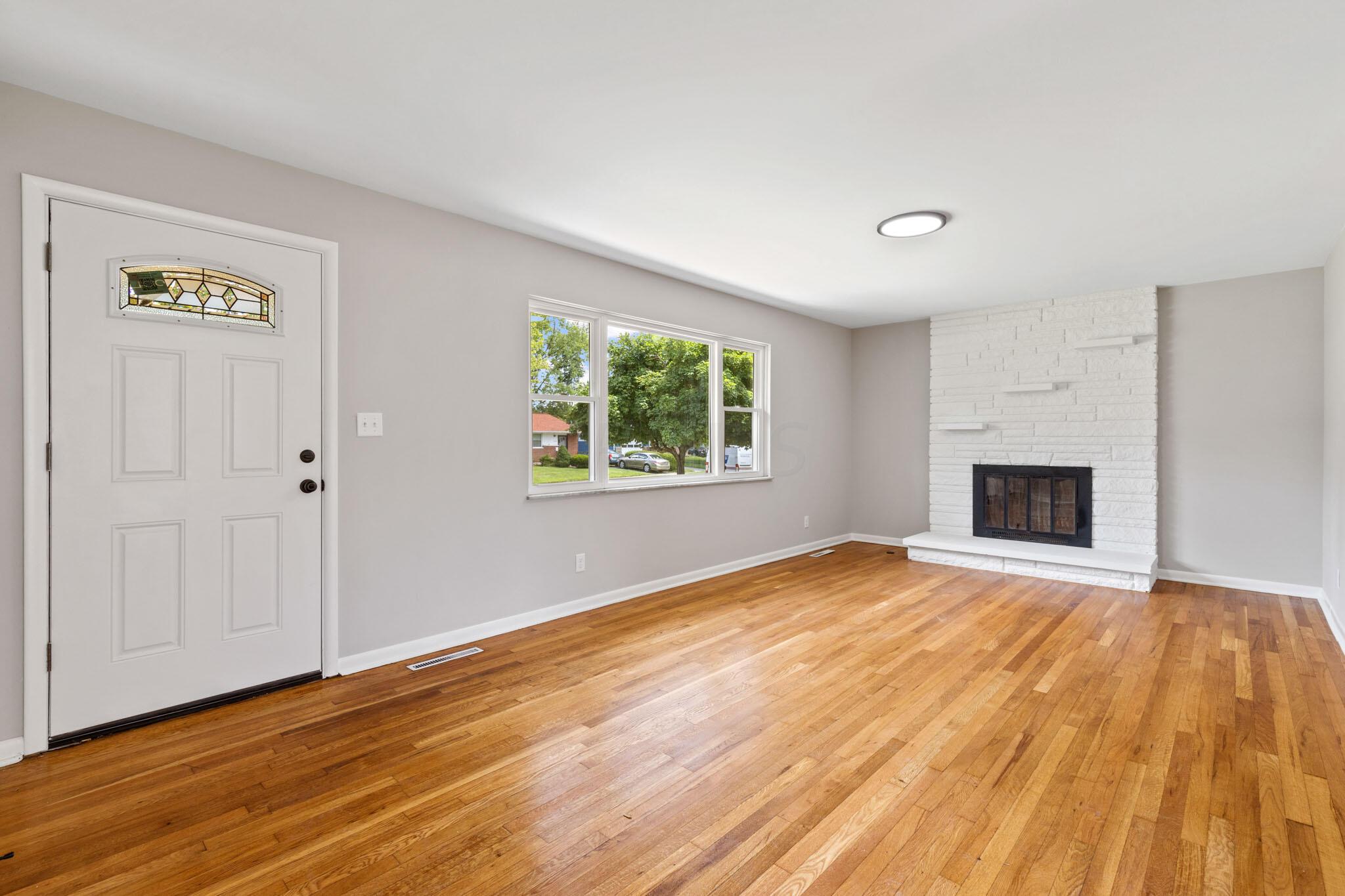 1485 Picard Road Columbus, OH 43227 - Photo 5 of 27 2023-7-21 1485 Picard Rd 09