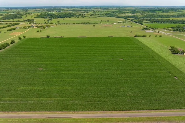 a view of an ocean view