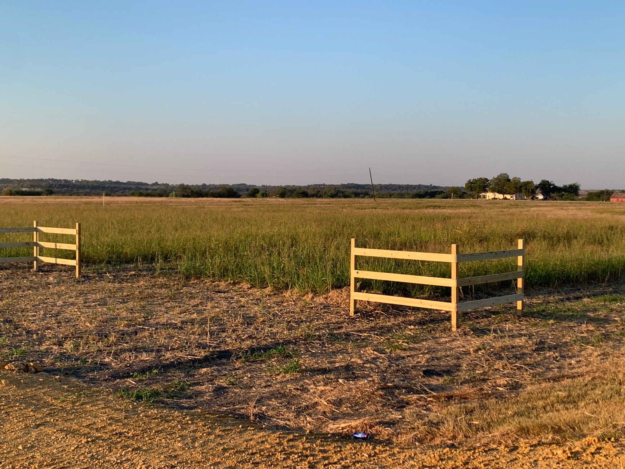 3 County Road 425 Thorndale, TX 76577 - Photo 3 of 27 a view of a lake with a lake view