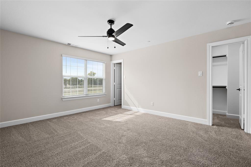 462 Boyd Road Pilot Point, TX 76258 - Photo 4 of 8