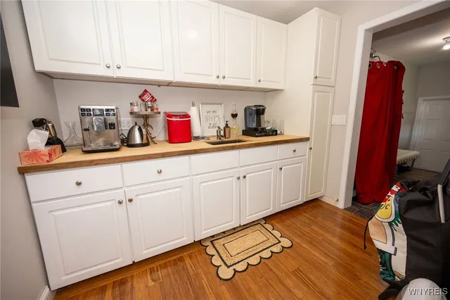 $789,999 | 11 Elk Creek Drive, Ellicottville, NY 14731