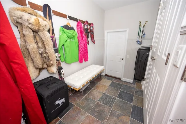 $789,999 | 11 Elk Creek Drive, Ellicottville, NY 14731