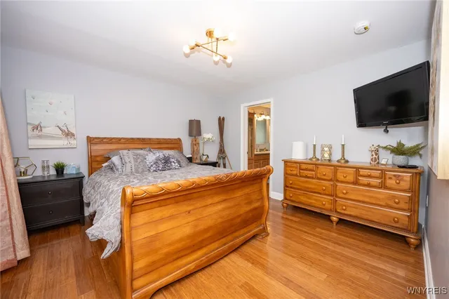 $789,999 | 11 Elk Creek Drive, Ellicottville, NY 14731