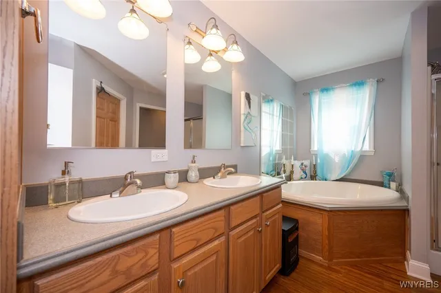 $789,999 | 11 Elk Creek Drive, Ellicottville, NY 14731