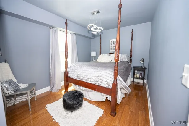 $789,999 | 11 Elk Creek Drive, Ellicottville, NY 14731