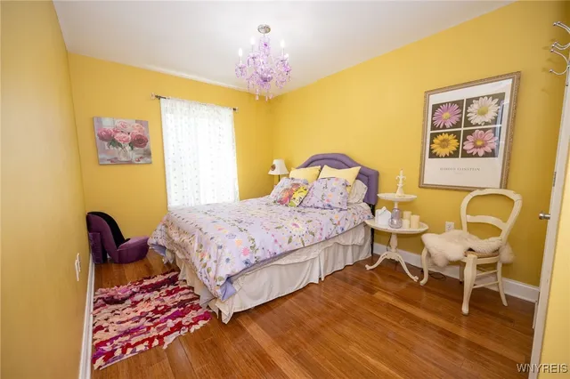 $789,999 | 11 Elk Creek Drive, Ellicottville, NY 14731