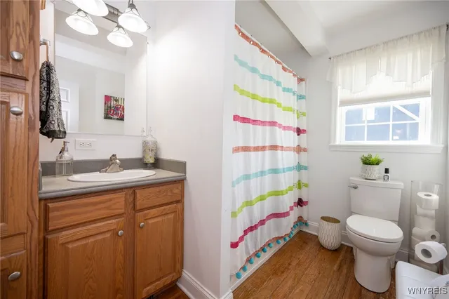 $789,999 | 11 Elk Creek Drive, Ellicottville, NY 14731