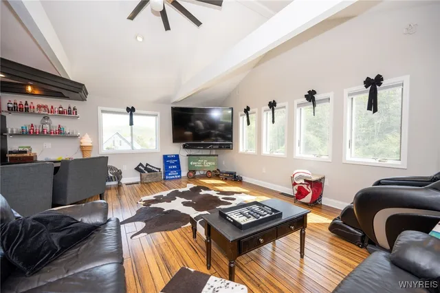 $789,999 | 11 Elk Creek Drive, Ellicottville, NY 14731