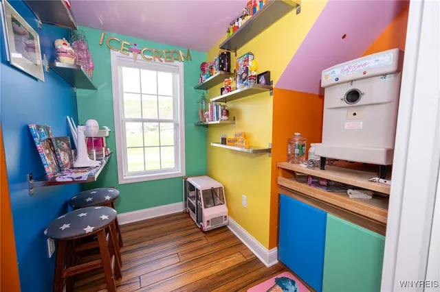 $789,999 | 11 Elk Creek Drive, Ellicottville, NY 14731