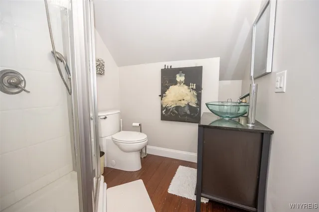 $789,999 | 11 Elk Creek Drive, Ellicottville, NY 14731