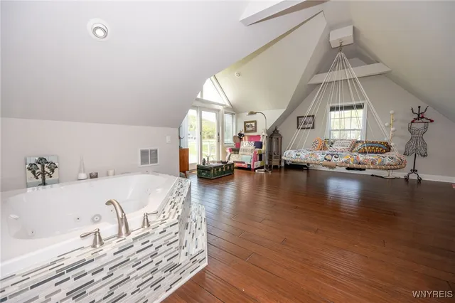 $789,999 | 11 Elk Creek Drive, Ellicottville, NY 14731