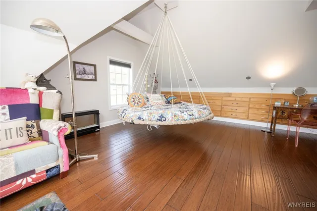 $789,999 | 11 Elk Creek Drive, Ellicottville, NY 14731