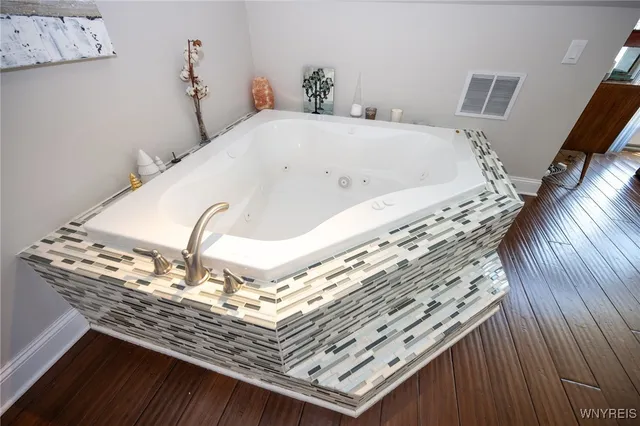 $789,999 | 11 Elk Creek Drive, Ellicottville, NY 14731