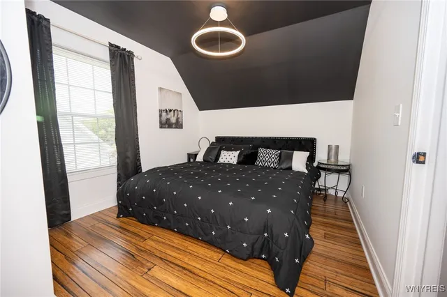 $789,999 | 11 Elk Creek Drive, Ellicottville, NY 14731