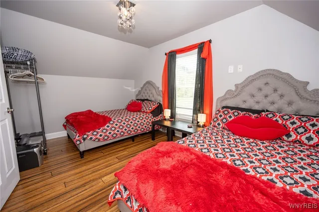 $789,999 | 11 Elk Creek Drive, Ellicottville, NY 14731