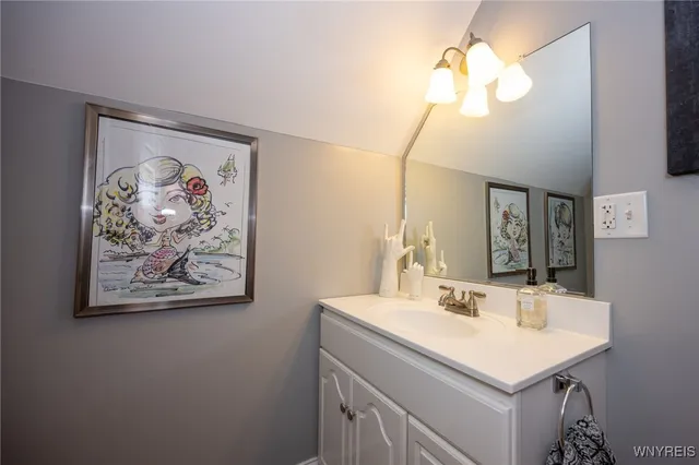 $789,999 | 11 Elk Creek Drive, Ellicottville, NY 14731