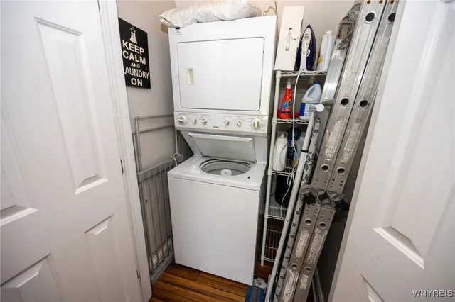 $789,999 | 11 Elk Creek Drive, Ellicottville, NY 14731