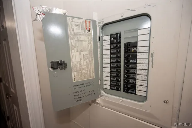 $789,999 | 11 Elk Creek Drive, Ellicottville, NY 14731