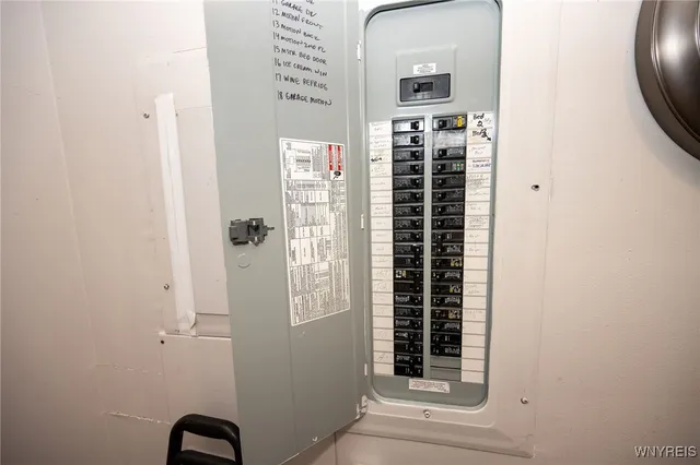 $789,999 | 11 Elk Creek Drive, Ellicottville, NY 14731