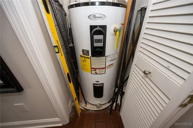 $789,999 | 11 Elk Creek Drive, Ellicottville, NY 14731