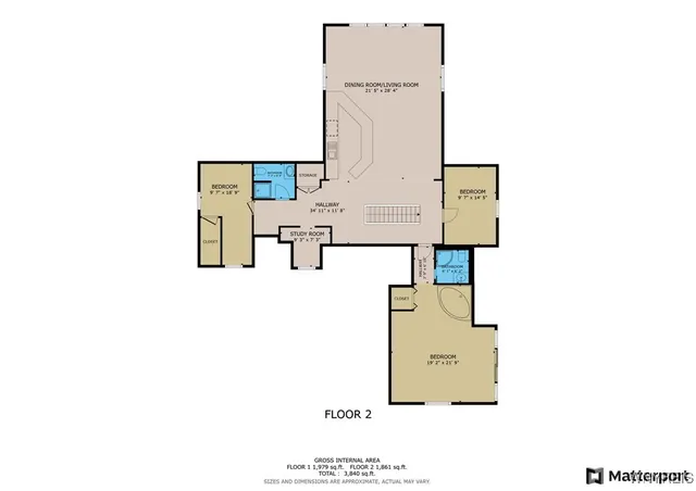 $789,999 | 11 Elk Creek Drive, Ellicottville, NY 14731