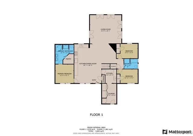 $789,999 | 11 Elk Creek Drive, Ellicottville, NY 14731