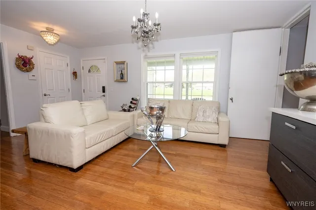 $789,999 | 11 Elk Creek Drive, Ellicottville, NY 14731