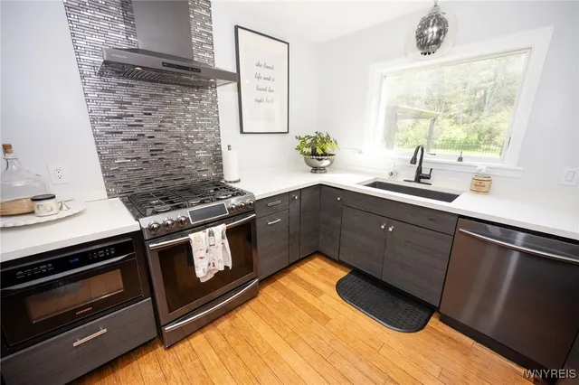 $789,999 | 11 Elk Creek Drive, Ellicottville, NY 14731