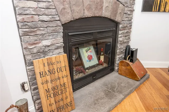 $789,999 | 11 Elk Creek Drive, Ellicottville, NY 14731