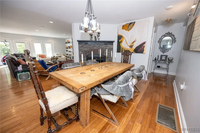 $789,999 | 11 Elk Creek Drive, Ellicottville, NY 14731