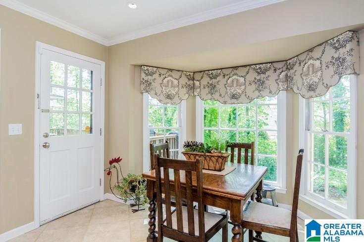 3405 Eaton Road Birmingham, AL 35223 - Photo 15 of 40